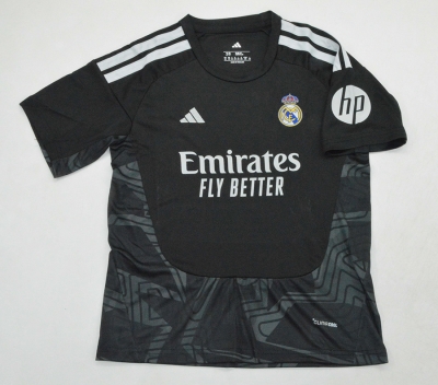 2627 RM black gk